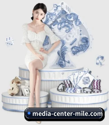 每个板块围绕一个运动项目展开 - 多运动项目内容板块