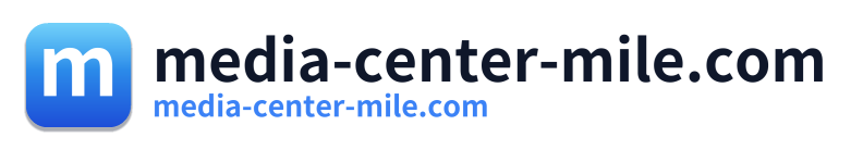 media-center-mile.com